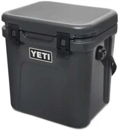 Yeti Roadie 24 Hard Cooler -Ski Pro Outlet Store 200259 roadie 24 charcoal gallery2 final