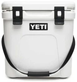 Yeti Roadie 24 Hard Cooler -Ski Pro Outlet Store 200259 roadie 24 white final 1