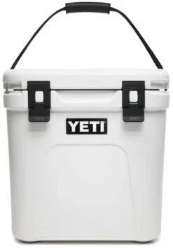 Yeti Roadie 24 Hard Cooler -Ski Pro Outlet Store 200259 roadie 24 white gallery1 final
