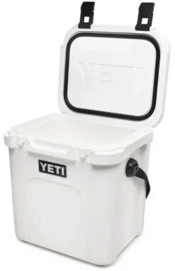 Yeti Roadie 24 Hard Cooler -Ski Pro Outlet Store 200259 roadie 24 white gallery3 final