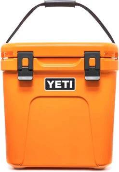Yeti Roadie 24 Hard Cooler -Ski Pro Outlet Store 200613 roadie 24 king crab orange gallery1 final