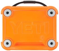 Yeti Roadie 24 Hard Cooler -Ski Pro Outlet Store 200613 roadie 24 king crab orange gallery4 final