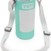 Yeti Rambler Bottle Sling Small 2020-2021