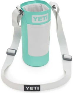 Yeti Rambler Bottle Sling Small 2020-2021
