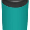 Yeti Rambler 12 Oz. Colster Slim Can Insulator