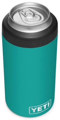Yeti Rambler Colster Tall Can Insulator