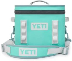Yeti Hopper Flip 12 Personal Cooler