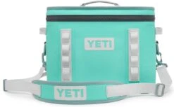 Yeti Hopper Flip 18 Personal Cooler