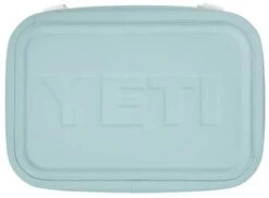 Yeti Hopper Flip 8 Personal Cooler 32 Yeti Hopper Flip 8 Personal Cooler -Ski Pro Outlet Store 200615 flip 8 aquifer blue gallery6 final