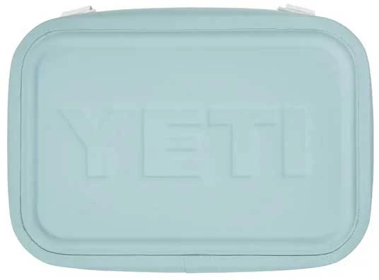 Yeti Hopper Flip 8 Personal Cooler 13 Yeti Hopper Flip 8 Personal Cooler - Image 13