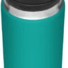 Yeti Rambler 26 Oz Bottle With Chug Cap
