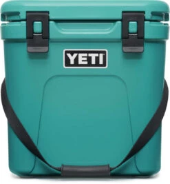 Yeti Roadie 24 Hard Cooler