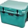Yeti Tundra 35 Ice Chest Cooler