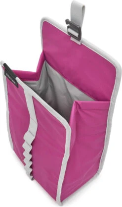 Yeti Daytrip Lunch Bag Soft Cooler -Ski Pro Outlet Store 200616 lunch bag prickly pear pink gallery1 final