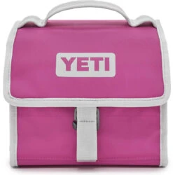 Yeti Daytrip Lunch Bag Soft Cooler -Ski Pro Outlet Store 200616 lunch bag prickly pear pink gallery2 final