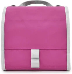 Yeti Daytrip Lunch Bag Soft Cooler -Ski Pro Outlet Store 200616 lunch bag prickly pear pink gallery3 final