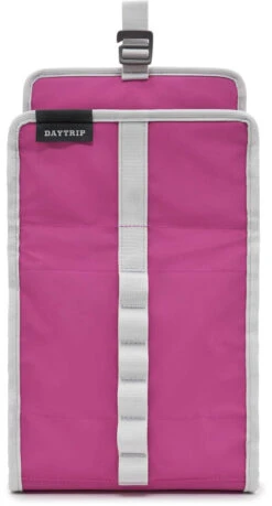 Yeti Daytrip Lunch Bag Soft Cooler -Ski Pro Outlet Store 200616 lunch bag prickly pear pink gallery4 final