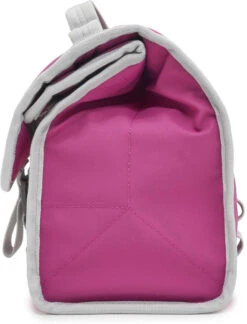 Yeti Daytrip Lunch Bag Soft Cooler -Ski Pro Outlet Store 200616 lunch bag prickly pear pink gallery5 final