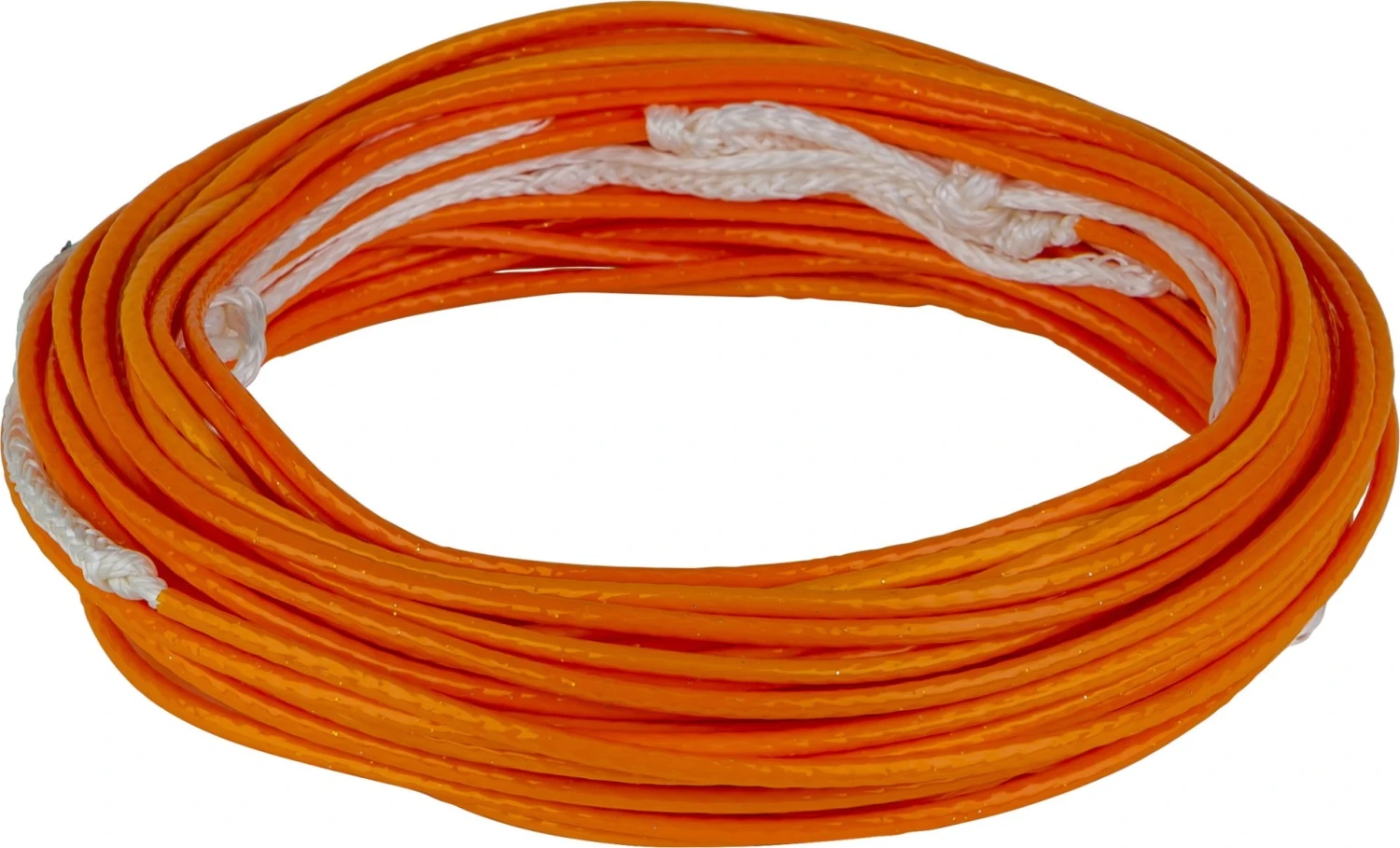 Ronix R8 80 Foot Mainline 2016 1 Ronix R8 80 Foot Mainline 2016