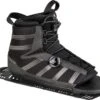 Radar Men's Vector Boa Aluminum Rear Water Ski Boot 2020