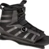Radar Men's Vector Boa Feather Front Water Ski Boot 2020