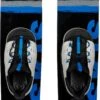 Radar X-Caliber Combo Water Ski With Cruise Boot 2020
