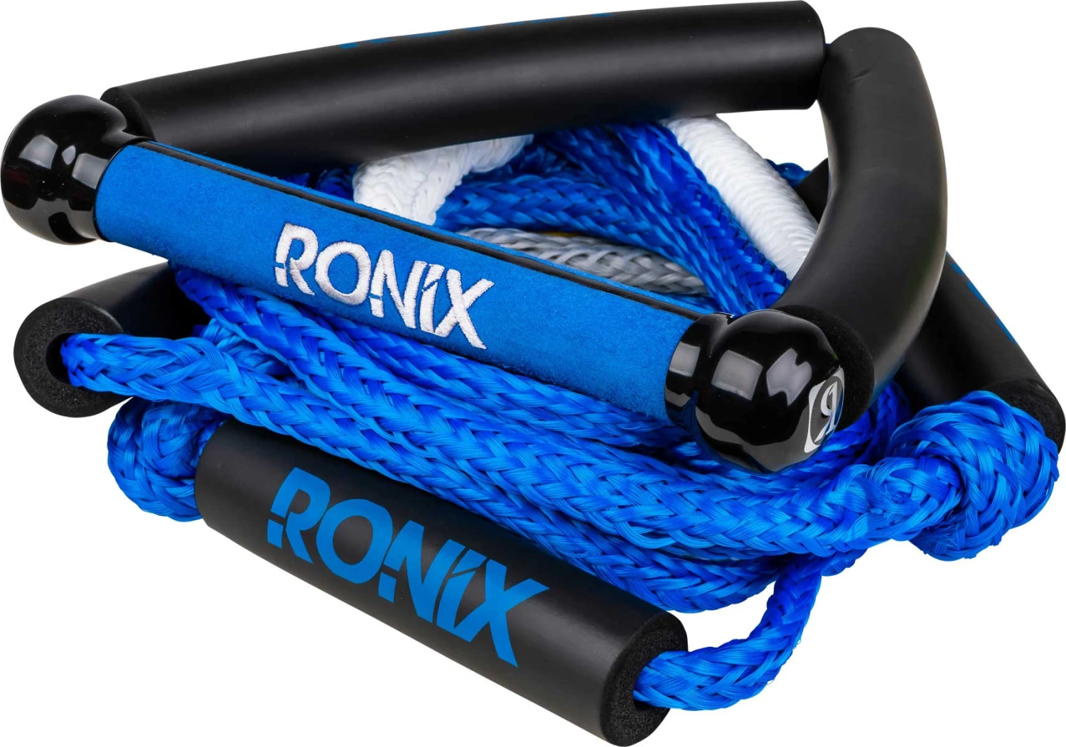 Ronix Bungee Stretch Surf Rope With Handle 2020 1 Ronix Bungee Stretch Surf Rope With Handle 2020