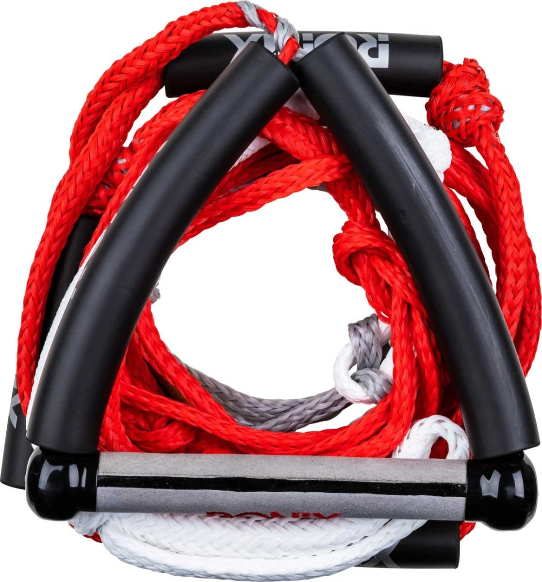 Ronix Bungee Stretch Surf Rope With Handle 2020 7 Ronix Bungee Stretch Surf Rope With Handle 2020 - Image 7