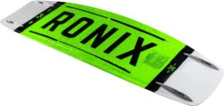 Ronix Men's District BWF Wakeboard 2020 -Ski Pro Outlet Store 2020 rnx district black white gallery10 final 524d15f0 a862 41f9 b9e8 f6c23e056abc