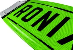 Ronix Men's District BWF Wakeboard 2020 -Ski Pro Outlet Store 2020 rnx district black white gallery5 final 682b90b8 6a4d 4d8b 8dc4 0fef6aca9426