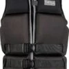 Ronix Men's Koal Capella 3.0 CGA Life Vest 2020