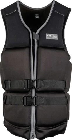 Ronix Men's Koal Capella 3.0 CGA Life Vest 2020