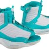 Ronix Ladies' Luxe Wakeboard Boot 2021