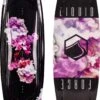 Liquid Force Ladies' Angel BWF Wakeboard 2020