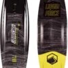 Liquid Force Men's Classic BWF Wakeboard 2020