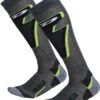 Dalbello Men's Ski Socks 2020-2021