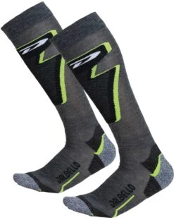 Dalbello Men's Ski Socks 2020-2021