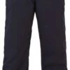 Spyder Men's Mesa Insulated Pants 2020-2021