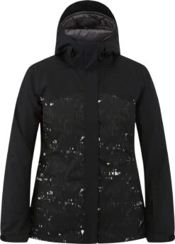 Spyder Ladies' Paradise Insulated Jacket 2020-2021