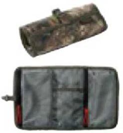 CamelBak Trophy TS 20 Pack 2019 -Ski Pro Outlet Store 2117901000 trophy ts 20 mossy oak country break up gallery2 final