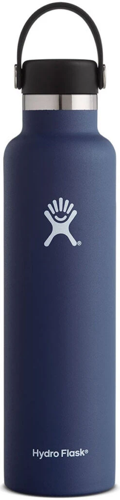 Hydro Flask 24oz Standard Mouth Water Bottle -Ski Pro Outlet Store 24oz standard mouth s1824oz standard mouth s18 24oz standard mouth24oz standard mouth 7