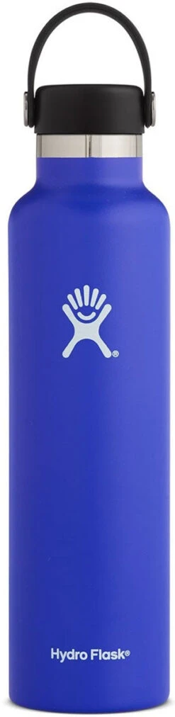 Hydro Flask 24oz Standard Mouth Water Bottle -Ski Pro Outlet Store 24oz standard mouth s1824oz standard mouth s18 24oz standard mouth24oz standard mouth 8