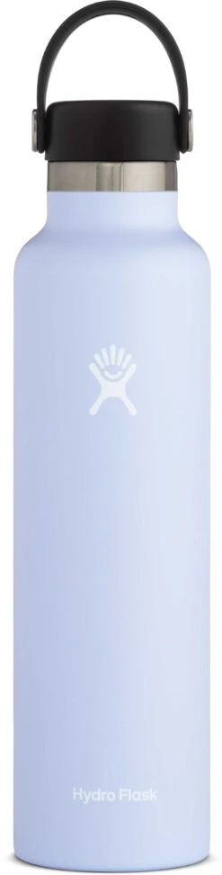 Hydro Flask 24oz Standard Mouth Water Bottle -Ski Pro Outlet Store 24oz standard mouth s1824oz standard mouth s18 24oz standard mouth24oz standard mouth fog 1