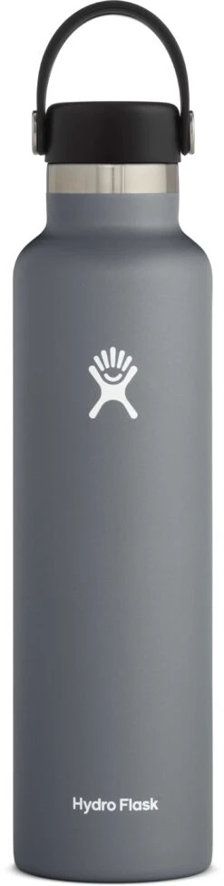 Hydro Flask 24oz Standard Mouth Water Bottle -Ski Pro Outlet Store 24oz standard mouth s1824oz standard mouth s18 24oz standard mouth24oz standard mouth stone 1