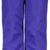 Obermeyer Teen Girls' Brooke Insulated Pants 2020-2021