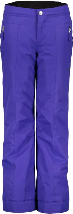 Obermeyer Teen Girls' Brooke Insulated Pants 2020-2021