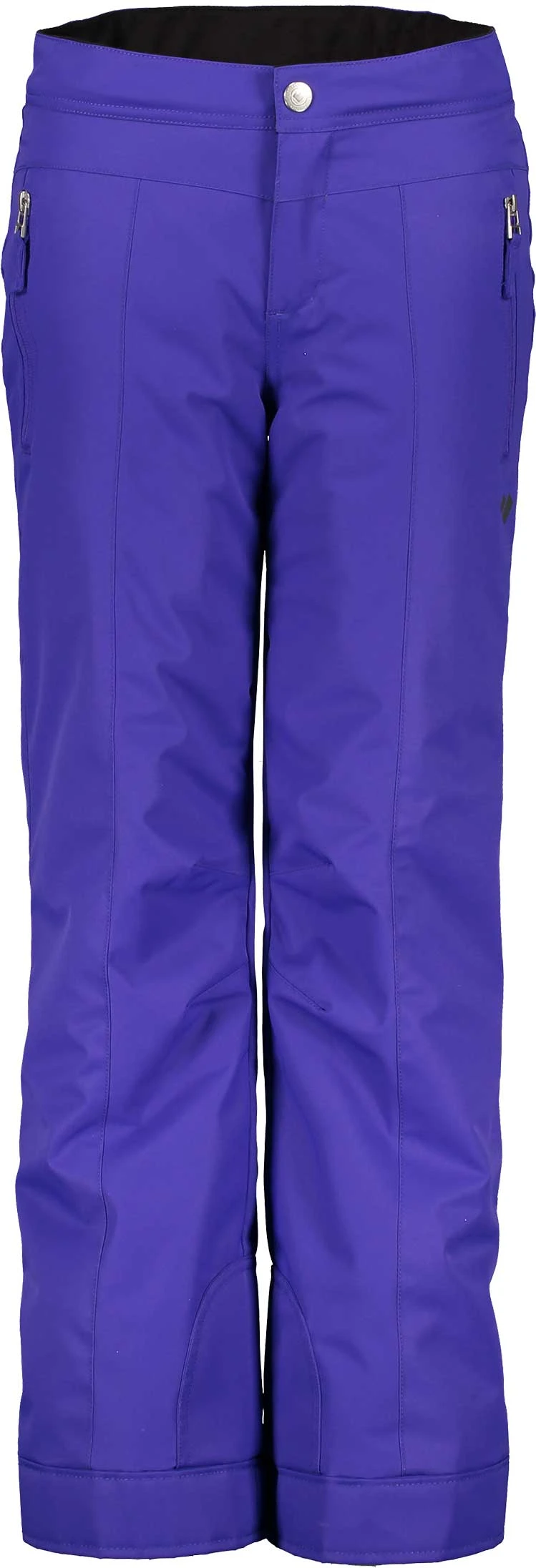 Obermeyer Teen Girls' Brooke Insulated Pants 2020-2021 1 Obermeyer Teen Girls' Brooke Insulated Pants 2020-2021