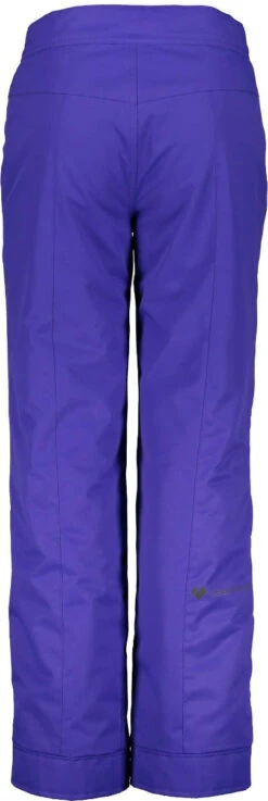 Obermeyer Teen Girls' Brooke Insulated Pants 2020-2021 17 Obermeyer Teen Girls' Brooke Insulated Pants 2020-2021 -Ski Pro Outlet Store 3500719075 free reign gallery1 final