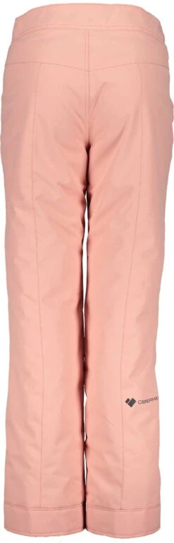 Obermeyer Teen Girls' Brooke Insulated Pants 2020-2021 15 Obermeyer Teen Girls' Brooke Insulated Pants 2020-2021 -Ski Pro Outlet Store 3500720052 cheeky gallery1 final