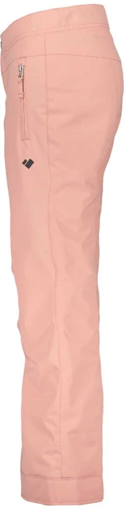 Obermeyer Teen Girls' Brooke Insulated Pants 2020-2021 16 Obermeyer Teen Girls' Brooke Insulated Pants 2020-2021 -Ski Pro Outlet Store 3500720052 cheeky gallery2 final